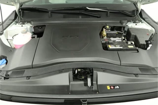 Kia EV4 – thumbnail 40