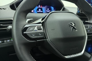 Peugeot 3008 – thumbnail 20