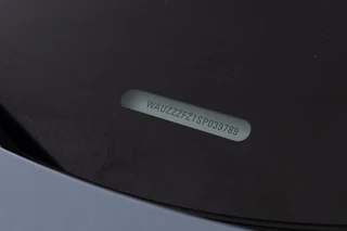Audi Q4 Sportback e-tron – thumbnail 27