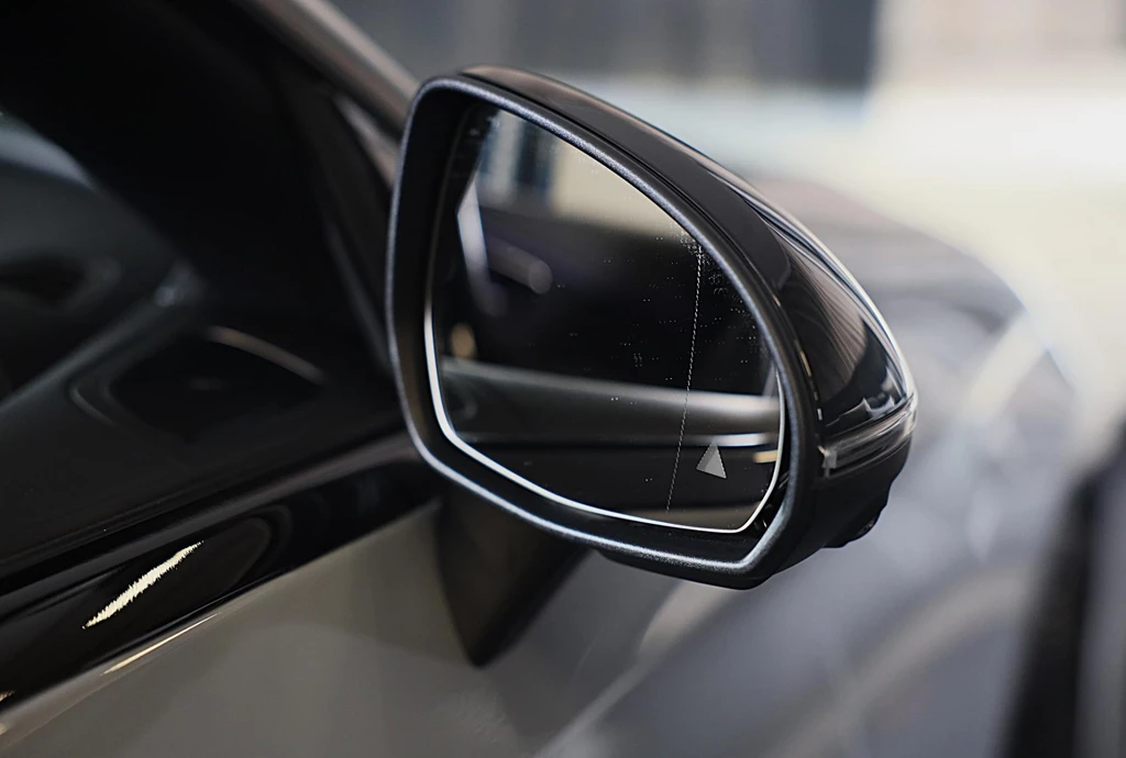 Mercedes-Benz CLE – foto 62