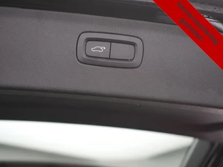 Volvo XC90 – thumbnail 44