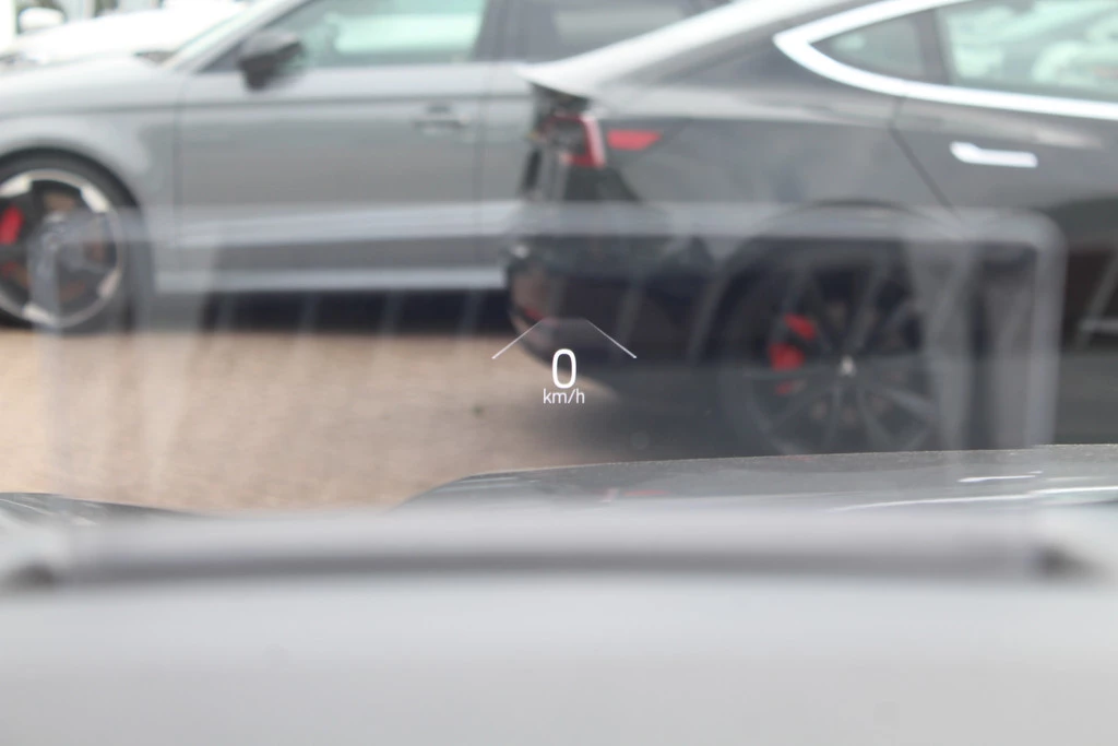 Ford Kuga – foto 22