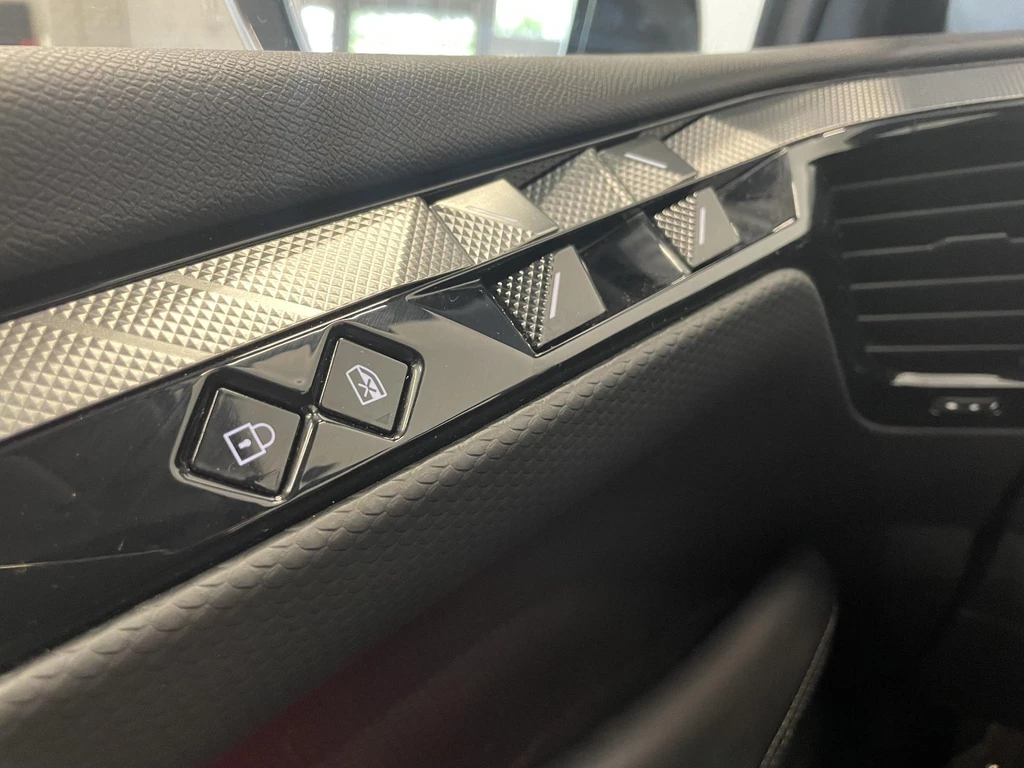 DS DS 4 – foto 28