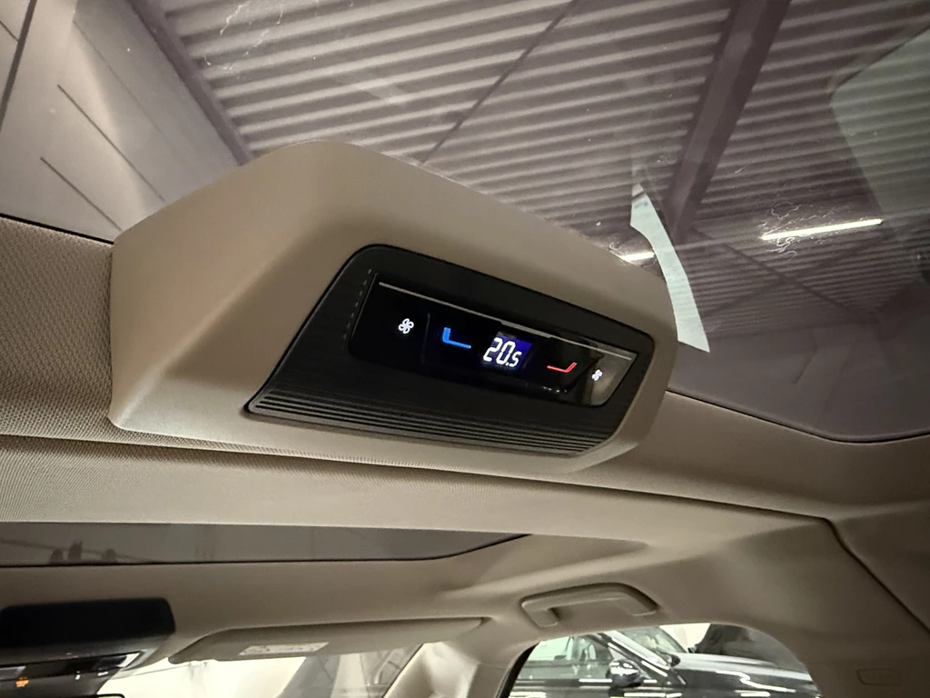 Volkswagen Multivan – foto 54