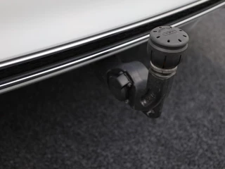 Audi Q5 – thumbnail 30