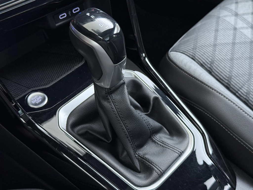 Volkswagen T-Roc – foto 37
