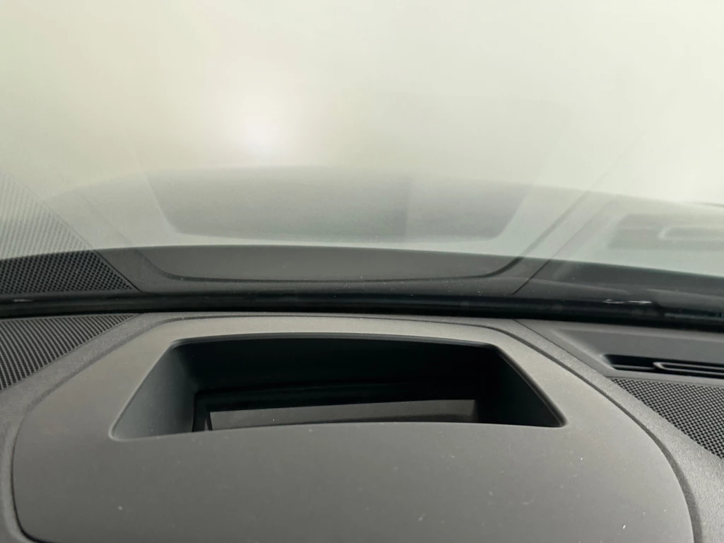 Audi S3 – foto 14