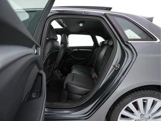 Audi A3 – thumbnail 9