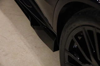 BMW X5 – thumbnail 41