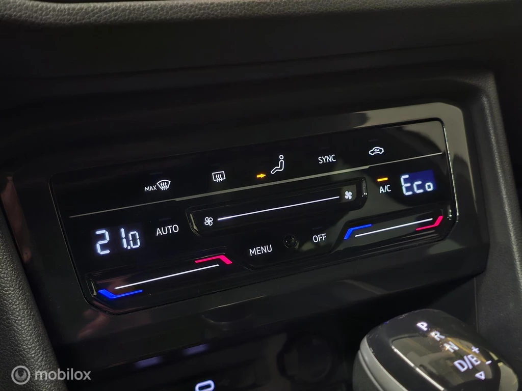 Volkswagen Tiguan – foto 31