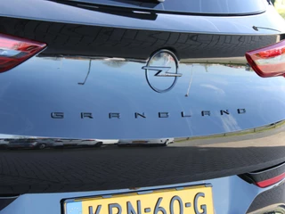 Opel Grandland – thumbnail 9