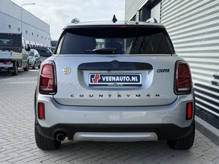 MINI Countryman – thumbnail 6