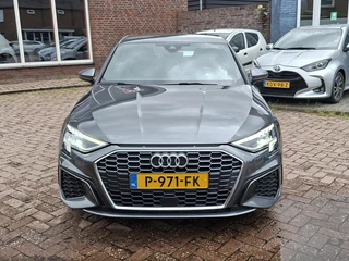 Audi A3 – thumbnail 9