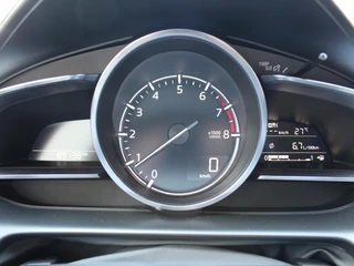 Mazda CX-3 – thumbnail 18