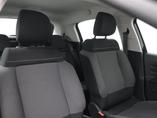 Citroën C3 – thumbnail 11
