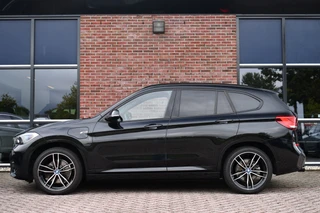 BMW X1 – thumbnail 6