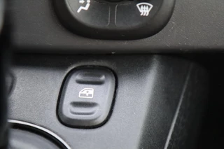 Fiat Panda – thumbnail 38