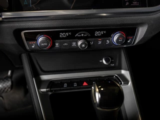 Audi Q3 – thumbnail 15