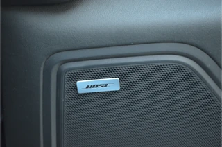 Porsche Macan – thumbnail 39