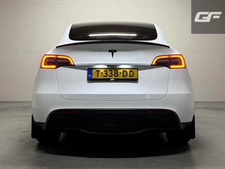 Tesla Model Y – thumbnail 10