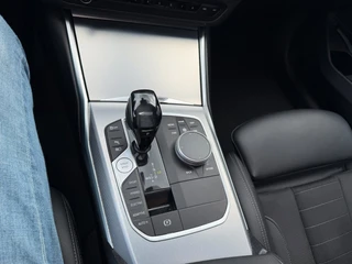 BMW 3 Serie – thumbnail 24