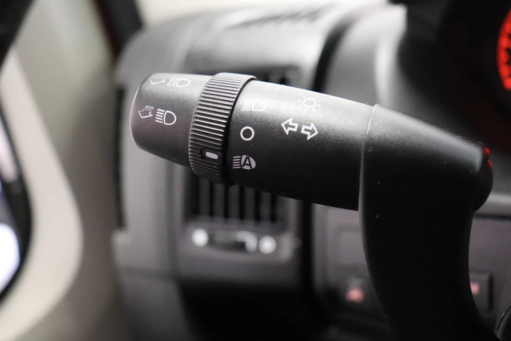 Peugeot Boxer – foto 20
