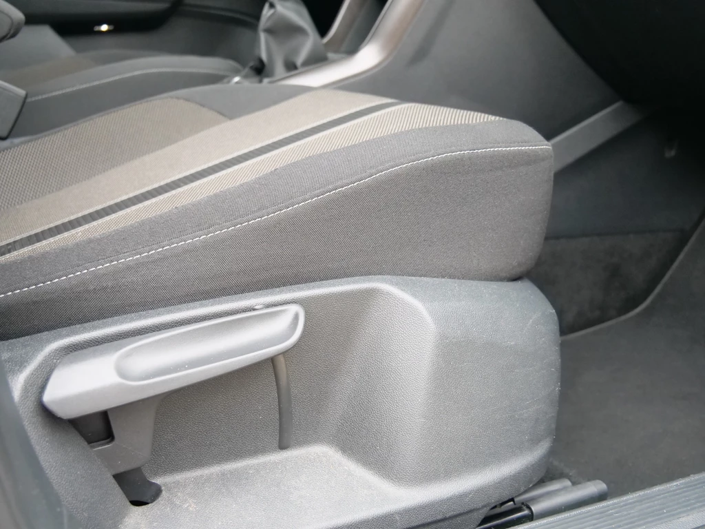 Volkswagen T-Roc – foto 22