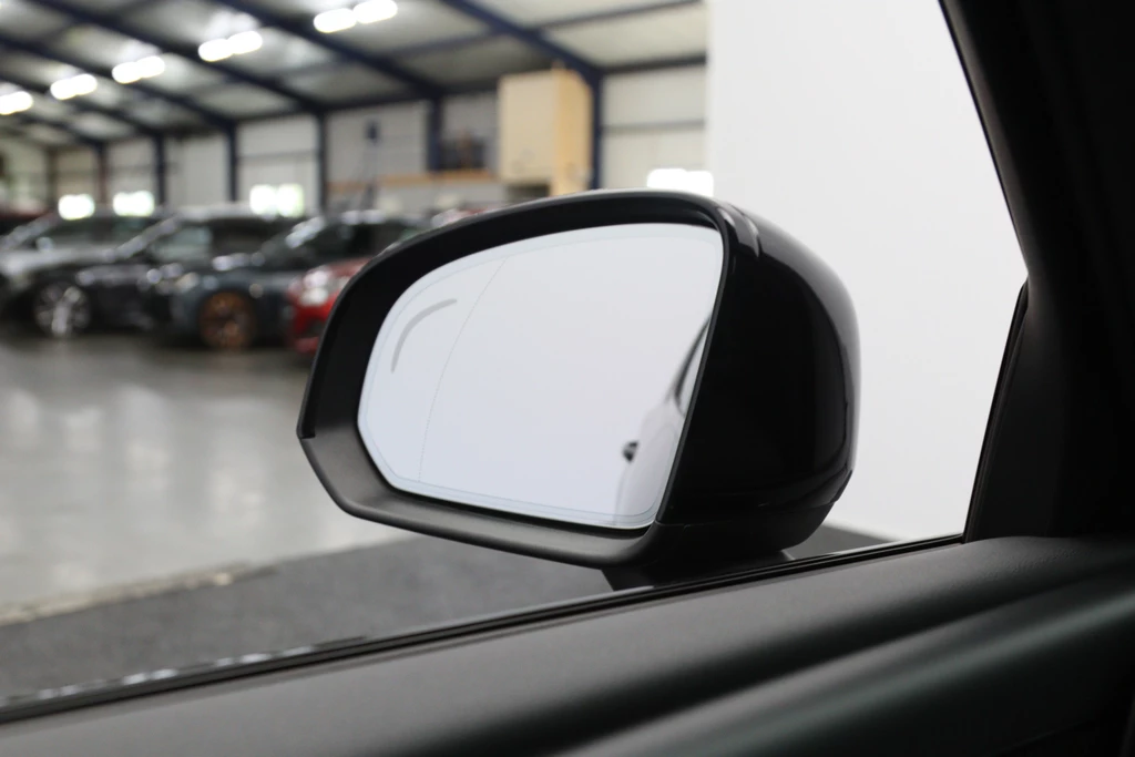 Volvo XC40 – foto 15