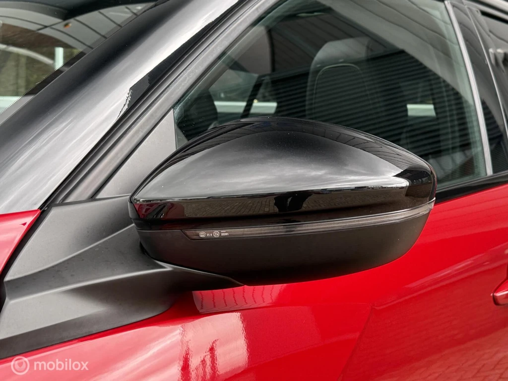 Peugeot 2008 – foto 40