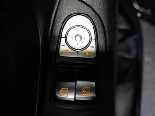 Mercedes-Benz Vito – thumbnail 15