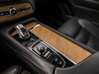 Volvo XC90 – thumbnail 14