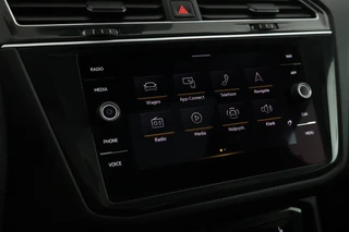 Volkswagen Tiguan – thumbnail 22