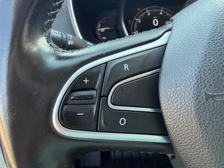 Renault Mégane – thumbnail 26