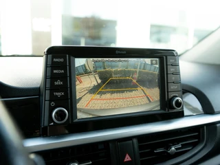 Kia Picanto – thumbnail 15