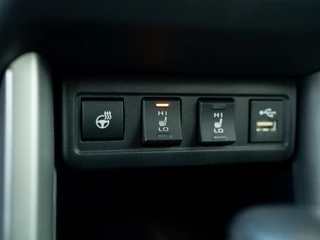 Toyota Corolla Cross – thumbnail 32