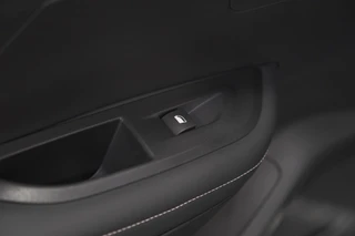 Peugeot e-2008 – thumbnail 39