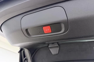 Peugeot 408 – thumbnail 13