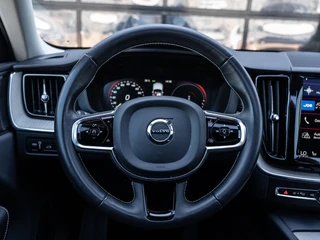 Volvo XC60 – thumbnail 37