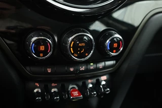 MINI Countryman – thumbnail 22