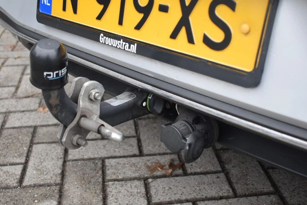 Volkswagen Golf – foto 8