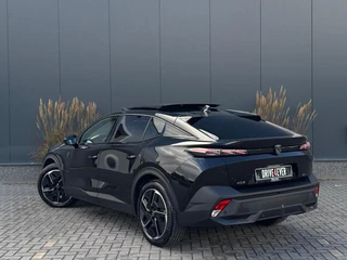 Peugeot 408 – thumbnail 6