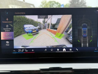 BMW i5 – thumbnail 31