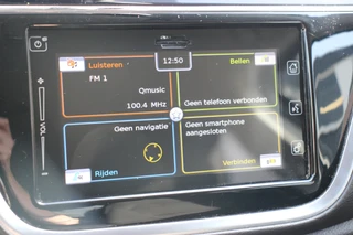 Suzuki S-Cross – thumbnail 23