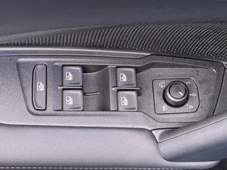 Volkswagen Tiguan – thumbnail 40