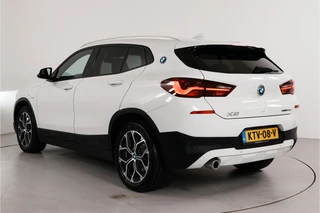 BMW X2 – thumbnail 6