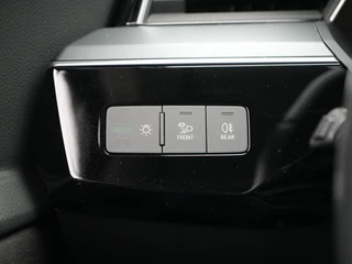 Audi e-tron – thumbnail 33