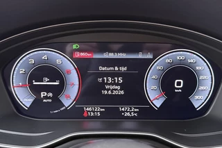Audi A5 – thumbnail 24