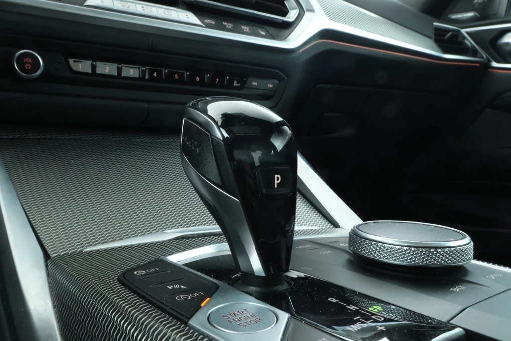 BMW 4 Serie – foto 36