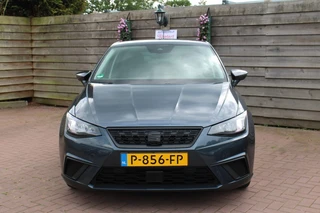 SEAT Ibiza – thumbnail 8