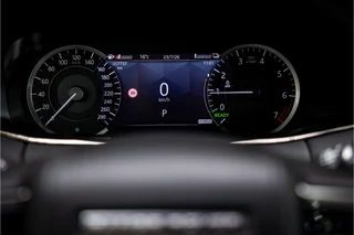 Land Rover Range Rover Evoque – thumbnail 24